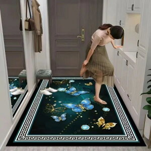 rOJ[ybg 3DO~ ꉉoJ[ybg O~ 3DփJ[ybg փ}bg CeAJ[ybg O~ TCY֌WȂψvCX ׂ~߃J[ybg