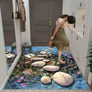 rOJ[ybg 3DO~ ꉉoJ[ybg O~ 3DփJ[ybg փ}bg CeAJ[ybg O~ TCY֌WȂψvCX ׂ~߃J[ybg