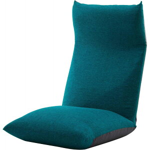 NCjO֎q ^XNu[@|PbgRC 14iMA