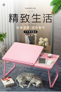 xbhfXN܂肽ݎbvgbvfXNȃfXNCW[teBOe[uteBOe[u