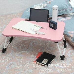 e[u ܂肽ݎ xbh fXN m[gp\R p\R e[u_CjOe[u