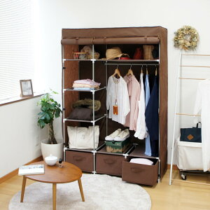 nK[bN ot Jo[t ߗގ[ N[[bg tN_Ntg otnK[ HC-H1116 BR P uE