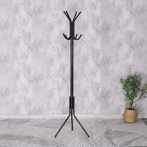 nK[bN X  ȃXy[X փnK[ mXq| tbN8 gȒP