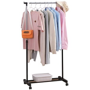 nK[bN X pCvnK[ LX^[t 80*s42*90-160cm тɂ