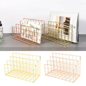 fXNgbvhLg-̃t@Cz_[,ubNX^h,J[h,m[gubN,