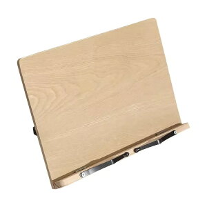 ȃubNX^h,ubNz_[,ubNz_[,܂肽ݎ,Rs[^ubg