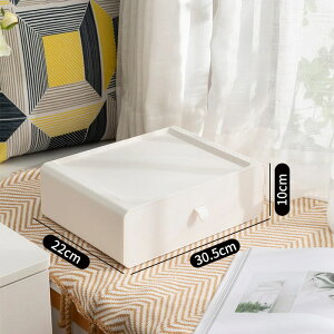 [P[X^fXNgbvo[P[XivX`bNCP[Xt