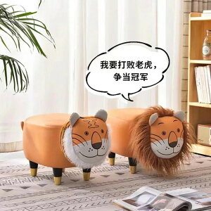 Xc[z[hAqCXc[rOV[gO\ȃ^CK[CIXc[Ƌ r n1- y₩ō؂ȋg˃C[WsN r n2- y₩ō؂ȋg˂̃C[W