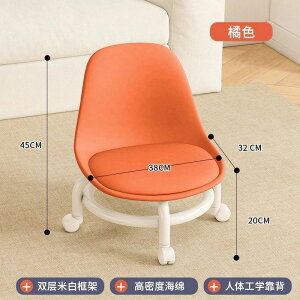 ֏Ȉ֎qƒprOqpԒႢ֎qwꏬȈ֎q@\