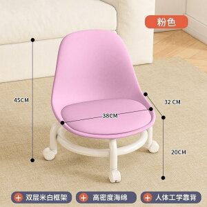 ֏Ȉ֎qƒprOqpԒႢ֎qwꏬȈ֎q@\