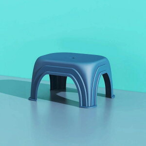 ~߃Xc[ȃx`ႢXc[qpXc[܂݉\ȃx`vX`bN