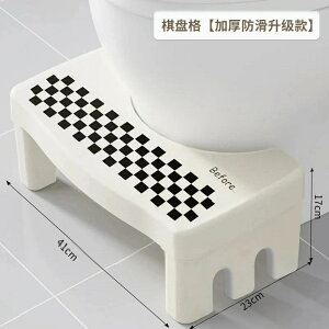 gC֎q֎qgCႪ݃vX`bNߑݏȈ֎qqgCh