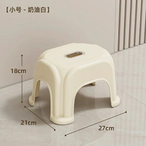 Xc[ƒpvX`bNXc[֎qCXc[qXc[ߏȃx`rOXc[