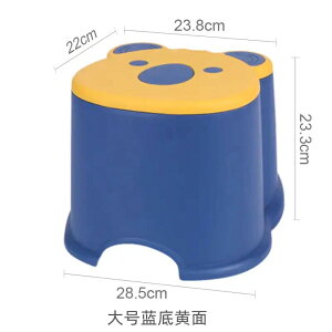 vX`bNXc[lqXc[N^[Ȉ֎q߂̗C݃x`