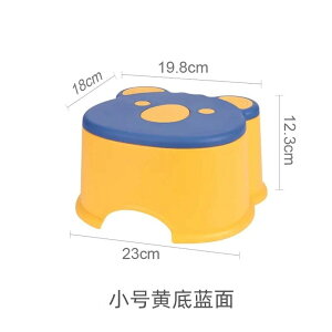 vX`bNXc[lqXc[N^[Ȉ֎q߂̗C݃x`