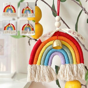 nK[bN [ 邵  F  u   ObY