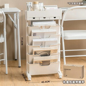 fUĈŃXȃ}KWbN LX^[t̃S^CvłX[Ył