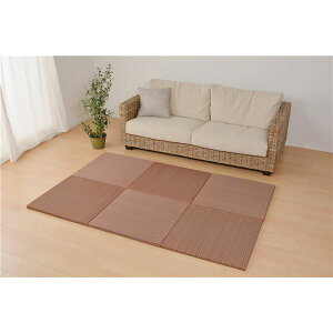 jbg 65652.5cm bh RJr L h NbV y э  rO