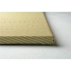 jbg ʖ͗l 悤 82s822.5cm O[ 􂦂 y h LYh~