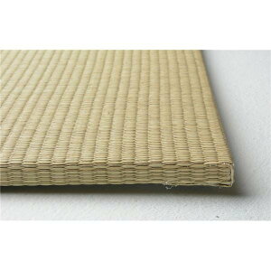 jbg 65s651.5cm i` 100 y h C LYh~ lG 