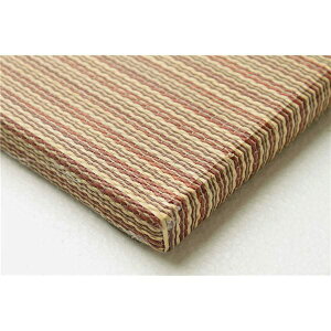 jbg 82s822.5cm uE 100 y h C LY ₩