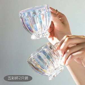 Jbv z_[ Jbv W[X R[q[ ~NeB[ ƒpZbg XehOX