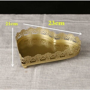 I[ig X^h fBXvC fU[g fR[V a VFt gC XibN P[L zCg Zbg u[N eB[ R[h~[