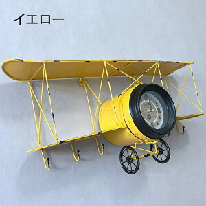 v NbN s@  AJ uY CG[ S[h zCg bh ubN  g Ǒ CeA