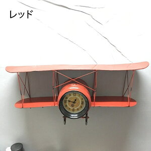 v NbN s@  AJ uY CG[ S[h zCg bh ubN  g Ǒ CeA