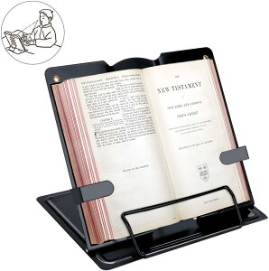 VsubNX^h܂肽ݓǏX^hRXbv߉\Ȉ肵ubNGh