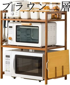 Lb`bN WbN X  ؐ Lb`[ Lb`S S bN ܂Ȕ[ W HI