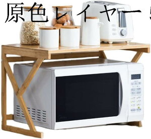 Lb`bN WbN X  ؐ Lb`[ Lb`S S bN ܂Ȕ[ W HI