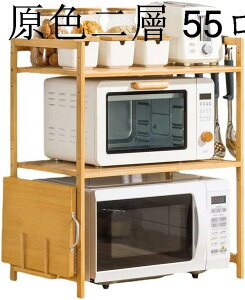 Lb`bN WbN X  ؐ Lb`[ Lb`S S bN ܂Ȕ[ W HI