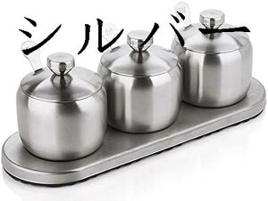 bN  {g XpCXe XpCXW[Zbg XpCX RVE   Zbg |bg