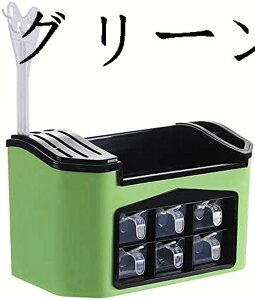 {bNX [ Lb`[ [bN 2i e @\ 䏊 Lb`pi Lb`c[ bN 