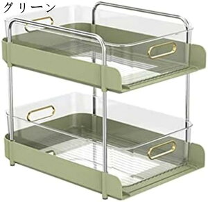 VN[bN XCh bN Lb`bN o Lb`[ CN{bNX ϕi[{bNX ʑ䉺[