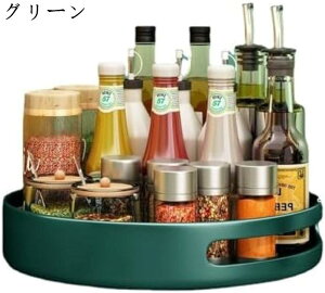 bN 360x] I[KiCU[ Lb`[ ϕi[ oX[[bN fXNgbv]gC  1i