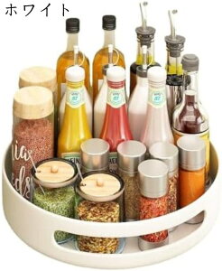 bN 360x] I[KiCU[ Lb`[ ϕi[ oX[[bN fXNgbv]gC  1i