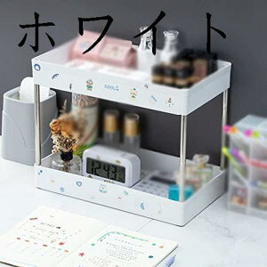 Lb`[ 2i 40*13*32CM [bN VN[ [bN 䏊[ Ԏ[ ȃXy[X  h