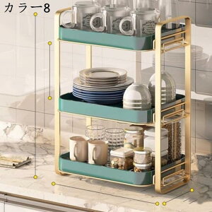 Lb`bN bN JbvbN uI Lb`[  [I prubN J[1 䏊uI