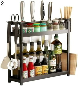 Lb` [I 䏊 bN [bN [ I Lb` bN Lb`JE^[[ bN [bN