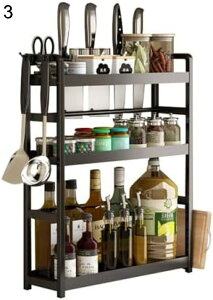 Lb` [I 䏊 bN [bN [ I Lb` bN Lb`JE^[[ bN [bN