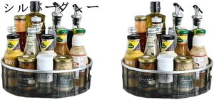 ��]�����������b�N ���������b�N �X�p�C�X���b�N 2pcs ���@�\��]���[�P�[�X �L�b�`�� ���������b�N �X�p�C�X���b�N 360�x��]