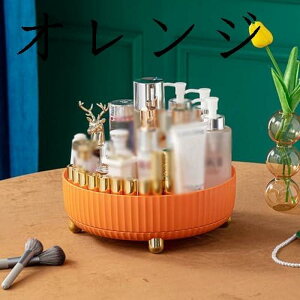 ] bN gC [ 22cm28cm  ]g[ Lb`  bN pi ֗ObY ی^ ]