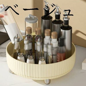 ] bN gC [ 22cm28cm  ]g[ Lb`  bN pi ֗ObY ی^ ]