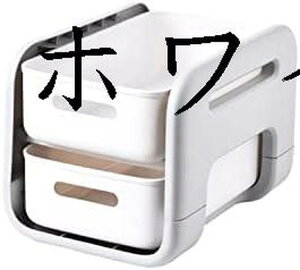 oLb`bN bN VNbN Lb`[  Ԏ[ 2i VN[ Lb`c[bN