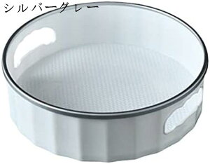 bN gC  bN ] ی^ Lb`X^h ~ t 360R] h~