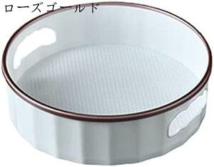 bN gC  bN ] ی^ Lb`X^h ~ t 360R] h~