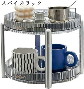 [gC Lb`[bN XpCXbN 360] gݗĂȒP ی^ e ȃXy[X @\ ]g[