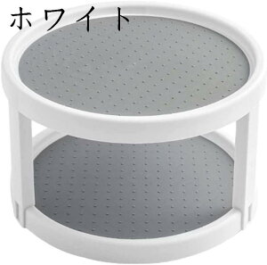 bN XpCXbN u Lb` [^[ e[u[ 1i 2i 360x] ~[ ֗ 